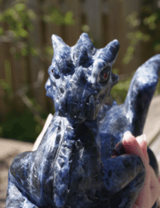 dragon-energy-healing-uk-shadow-work-dragons-uk Dragon Energy Healing UK