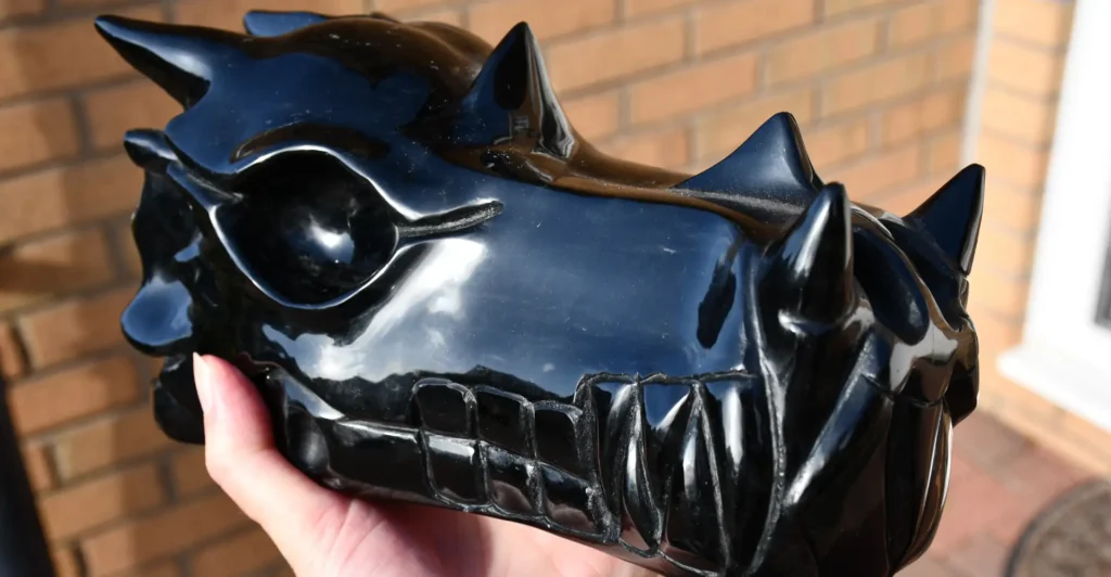 dragon-energy-healing-uk-dragon-purge-dragons-uk Dragon Energy Healing UK