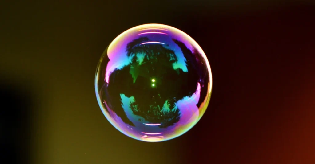 dragon-ascension-therapies-dragon-bubble Dragon Energy Healing UK | Dragon Bubble